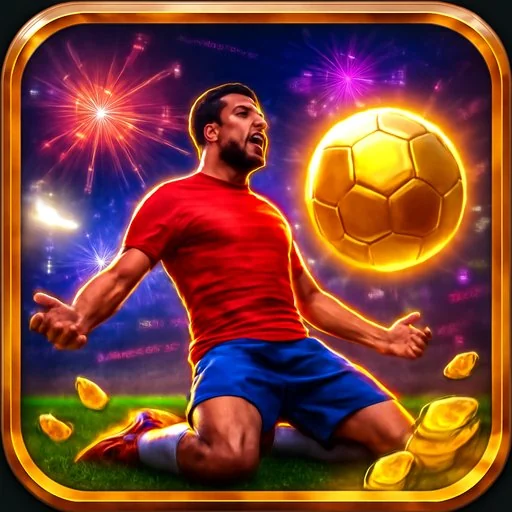 299bet Android অ্যাপ