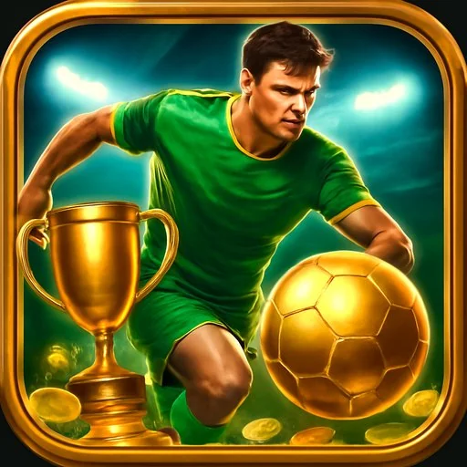 299bet Dhaka ফোন ব্যবহার