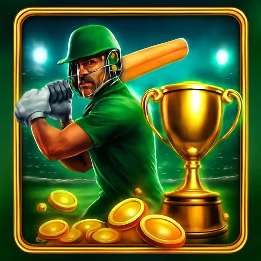 299bet ক্যাসিনো তুলনার ডেস্ক ভিউ