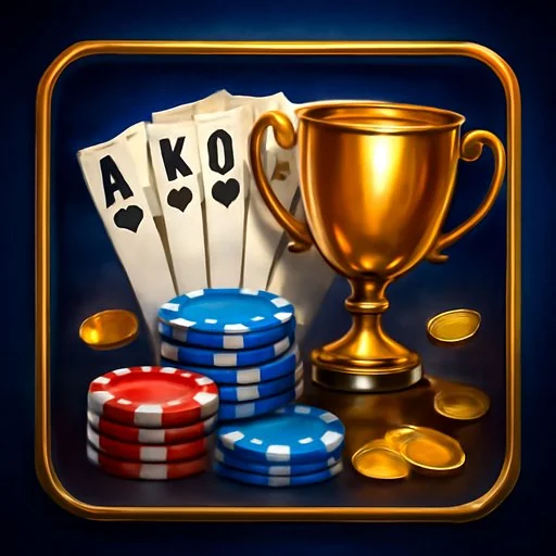 299bet সাপোর্ট ডেস্ক