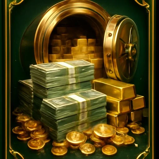 299bet লাইভ টেবিল দৃশ্য