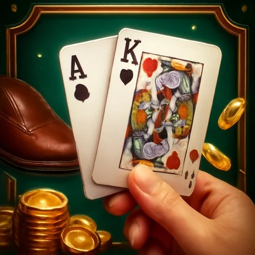 299bet bKash লেনদেন নিশ্চিতকরণ স্ক্রিন