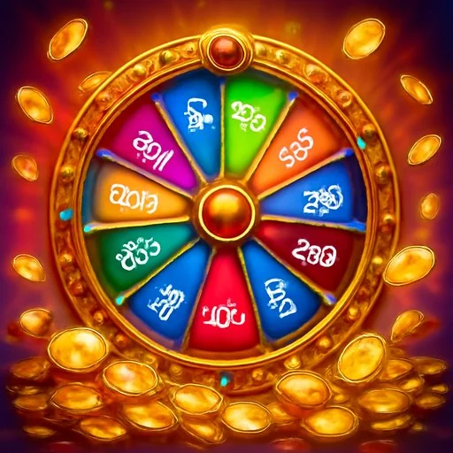 299bet bKash Nagad Rocket স্ক্রিন
