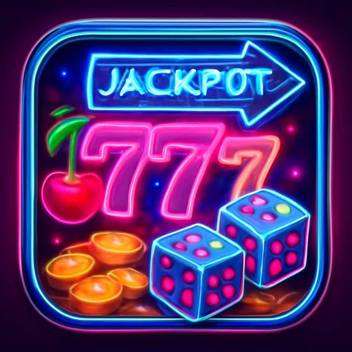 299bet স্বাগতম অফার