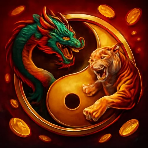 299bet নির্বাচিত প্রচারণা