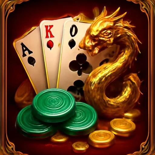 299bet মোবাইলে নীতি পড়ার দৃশ্য