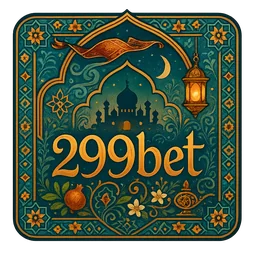 299bet নম্বর 2: রিভিউতে কী উঠে আসে