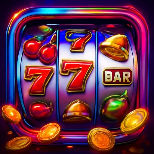 299bet মিথ 2: বিরতি নিলে কিছু বদলায় না
