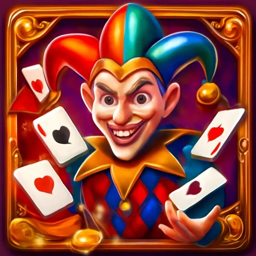 299bet মিথ 4: মোবাইলে নিয়ন্ত্রণ রাখা কঠিন