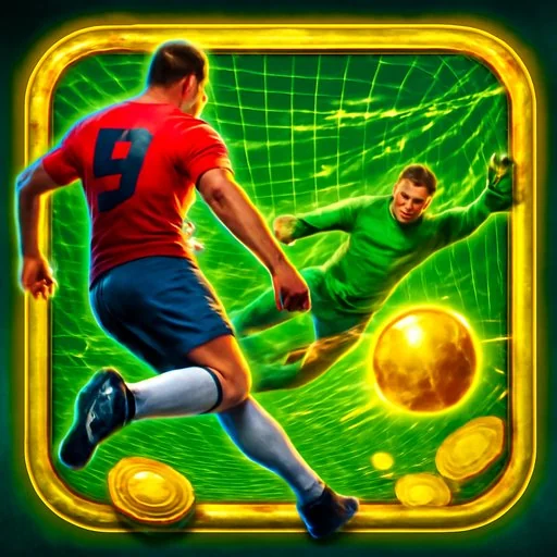 299bet মিথ 5: সাহায্য পেতে সময় লাগে