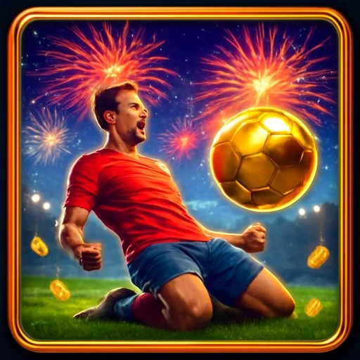 299bet অ্যাকাউন্ট তথ্য মিলিয়ে নিন