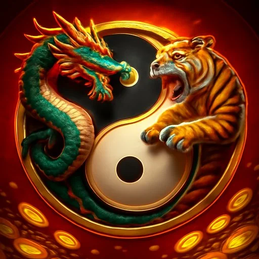 299bet লোকাল পেমেন্ট আলাদা করে রাখুন
